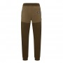 Trakker TechPro KD Joggers