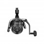 Shimano 25 Aerlex 14000 XTC
