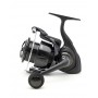 Daiwa 24 TDR-QD All Black LTD Edition