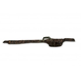 Fox CamoLite Single Rod Jacket 12ft