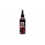 Korda Goo Strawberry Supreme