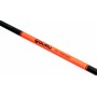 Guru 10ft Feeder Rod & Reel Combo