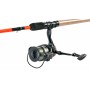 Guru 10ft Feeder Rod & Reel Combo