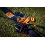 Guru 10ft Feeder Rod & Reel Combo