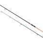 Shimano PX1 Distance Deadbait Rod 12ft