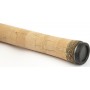 Shimano PX1 Distance Deadbait Rod 12ft