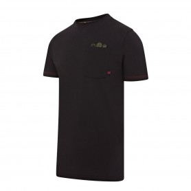 Trakker Octopus RS T-Shirt