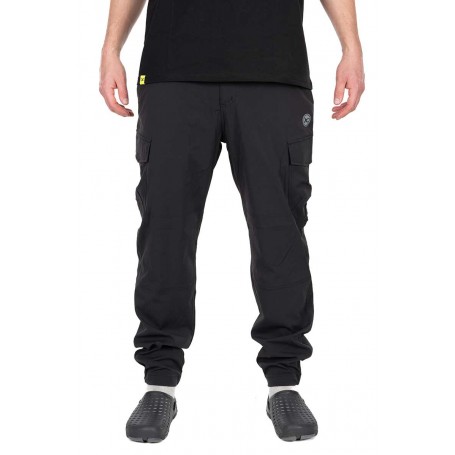 Matrix LW Cargo Trousers