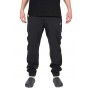Matrix LW Cargo Trousers
