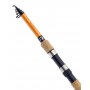 Daiwa Sensor Tele Spinning Rod