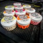 SonuBaits Spike'um Wafters