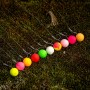 SonuBaits Spike'um Wafters