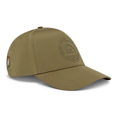 Trakker Water Resistant Cap