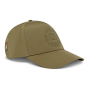 Trakker Water Resistant Cap