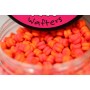 Ringers YoYo Duo Wafters Pink/Orange