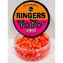 Ringers YoYo Duo Wafters Pink/Orange