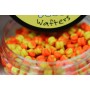Ringers YoYo Duo Wafters Yellow/Orange