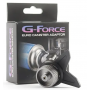 Gardner G Force Euro Canister Adaptor