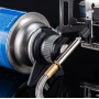 Gardner G Force Euro Canister Adaptor