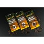 Gardner Target Pellet Bands