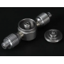 Gardner G-Force Multi Stove Adaptor