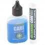 Gardner Intensive Care Gel