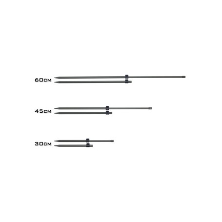 Drennan Specialist Bank Sticks