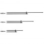 Drennan Specialist Bank Sticks