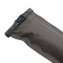 ESP Wet Net Sleeve