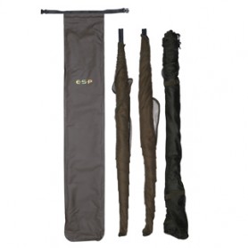 ESP Wet Net & Retention Sleeve