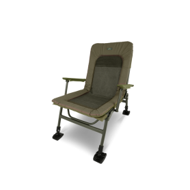 Korum Supa Lite Stretch Chair