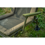 Korum Supa Lite Stretch Chair