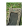 Korum Supa Lite Stretch Chair