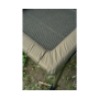 Korum Supa Lite Stretch Chair