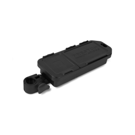 Preston Offbox  Deluxe Accessory Tray
