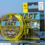 NuFish Xact Rig Line 100m