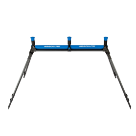 Preston Absolute Pole Roller -XL