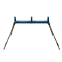 Preston Absolute Pole Roller -XL