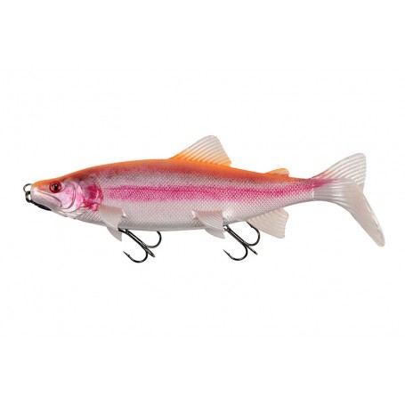 Fox Rage Replicant Natural 23cm 150g