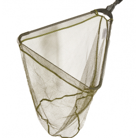 Leeda Flip Up Game Net