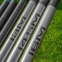 Preston Superium X55 16m Pole