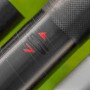 Preston Superium X55 16m Pole
