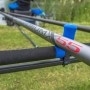 Preston Superium X55 16m Pole