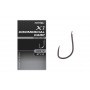 Matrix X1 Commercial Carp Barbless Hook