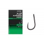 Matrix X8 X-Power Carp Barbless Eyed