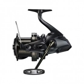 Shimano SpeedMaster 14000XTD
