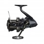 Shimano SpeedMaster 14000XTD