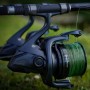 Shimano SpeedMaster 14000XTD