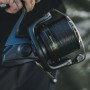 Shimano SpeedMaster 14000XTD