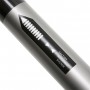 Daiwa Air XLS 16m custom Pole Package